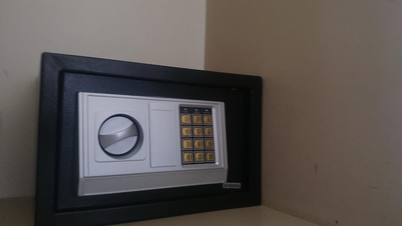 Hotel Pescetto Albenga Bagian luar foto